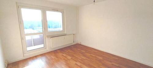 Foto - 3 Zimmer Etagenwohnung in Chemnitz
