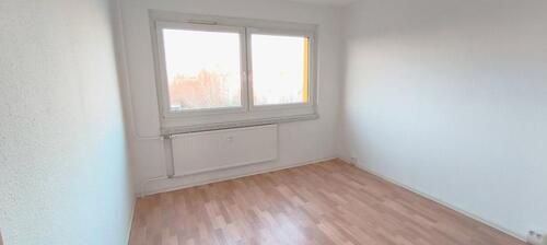 Foto - Etagenwohnung in Chemnitz zur Miete