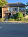 Foto - Zweifamilienhaus - 379.000,00&nbsp;EUR Kaufpreis, ca.&nbsp; 331,00&nbsp;m&sup2;