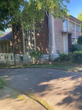 Foto - Einfamilienhaus zum Kaufen in Wassenberg