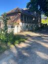 Foto - Einfamilienhaus in Wassenberg