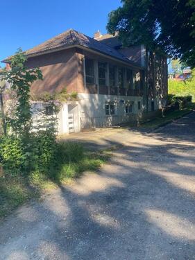 Foto - Einfamilienhaus in Wassenberg