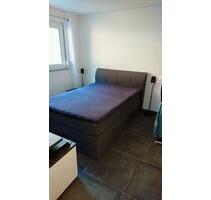 Mietwohnung Miete Wohnung - 680,00&nbsp;EUR Kaltmiete, ca.&nbsp; 40,00&nbsp;m&sup2; in Zimmern ob Rottweil (PLZ: 78658)