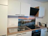 Foto - 2 Zimmer Erdgeschoßwohnung in Zimmern ob Rottweil