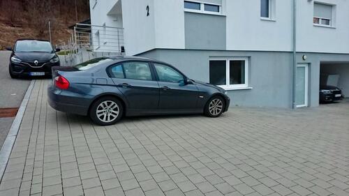 Foto - 