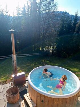 Foto - andere zur Miete in Winterberg