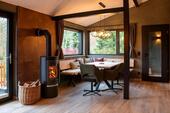 Foto - andere in Winterberg