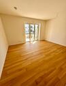 Foto - Erstbezug: Neubau 2 Zimmer mit Terrasse im schönen Friedenau
