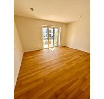 Erstbezug: Neubau 2 Zimmer mit Terrasse im schönen Friedenau - Berlin Tempelhof-Schöneberg