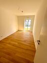 Foto - 2 Zimmer Erdgeschoßwohnung in Berlin