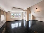 Foto - Stilvolle Maisonette-Wohnung mit Einbauküche in Hamm-Bockum-Hövel