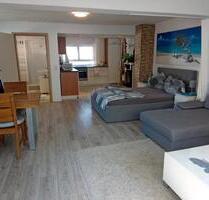Wohnung moebiliert - 650,00&nbsp;EUR Kaltmiete, ca.&nbsp; 54,00&nbsp;m&sup2; in Meersburg (PLZ: 88709)