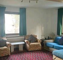 3 ZKB apartment zu vermitten - 1.282,00&nbsp;EUR Kaltmiete, ca.&nbsp; 91,00&nbsp;m&sup2; in Trier (PLZ: 54290)