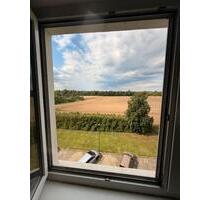 Helle 3-Zimmer-Wohnung mit Stellplatz und Balkon in Boizenburg - Boizenburg/Elbe