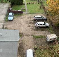 Stellplatz in Frankfurt Oder - 30,00 EUR Miete, in Brandenburg an der Havel (PLZ: 14774) Kirchmöser Dorf