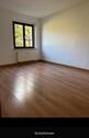 Foto - Etagenwohnung zur Miete in Kirchberg