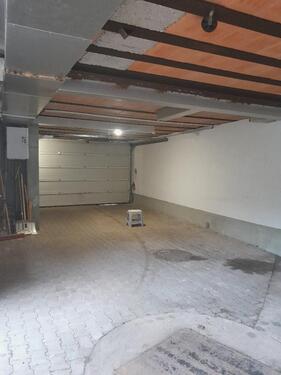 Foto - andere zur Miete in Breitenbach