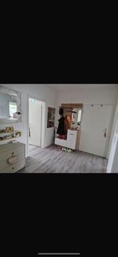 Foto - Etagenwohnung in Lemgo