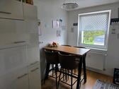 Foto - Etagenwohnung in Lubmin
