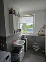 Foto - Etagenwohnung in Lubmin zur Miete