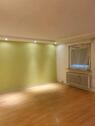 Foto - Etagenwohnung zur Miete in Bobenheim-Roxheim
