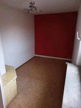 Foto - Etagenwohnung in Bobenheim-Roxheim zur Miete