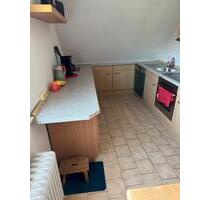 3 Zimmer, Küche, Bad - 750,00 EUR Kaltmiete, in Wilhelmshaven (PLZ: 26388) Fedderwardergroden