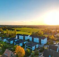 Neubau-Mietwohnung | Wolfsburg OT Fallersleben