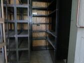 Foto - 