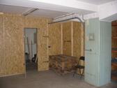Foto - andere in Fellbach zur Miete