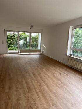 Foto - WohnungHaus - 1.350,00 EUR Kaltmiete,