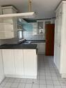 Foto - Etagenwohnung zur Miete in Freudental