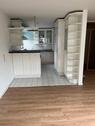Foto - Etagenwohnung in Freudental