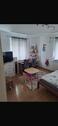Foto - 3.5 Zimmer Wohnung - 800,00 EUR Kaltmiete,
