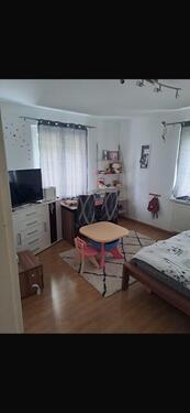 Foto - 3.5 Zimmer Wohnung - 800,00 EUR Kaltmiete,