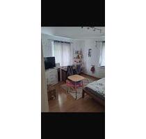 3.5 Zimmer Wohnung - 800,00 EUR Kaltmiete, in Dettighofen (PLZ: 79802)