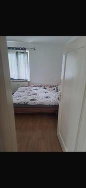 Foto - Etagenwohnung zur Miete in Dettighofen