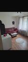 Foto - Etagenwohnung in Dettighofen