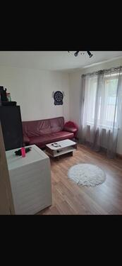 Foto - Etagenwohnung in Dettighofen