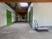 Foto - Lagerfläche Lagerraum Halle 50–140m² in Bergkamen zu vermieten