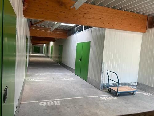 Foto - andere zur Miete in Bergkamen