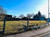 Foto - Grundstück in Düngenheim