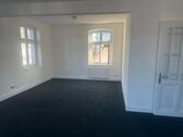 Foto - Wohnug am Altbau - 800,00 EUR Kaltmiete,
