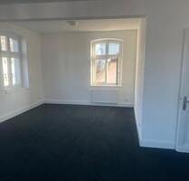 Wohnug am Altbau - 800,00 EUR Kaltmiete, in Arnsberg (PLZ: 59759)