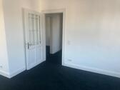 Foto - Etagenwohnung zur Miete in Arnsberg