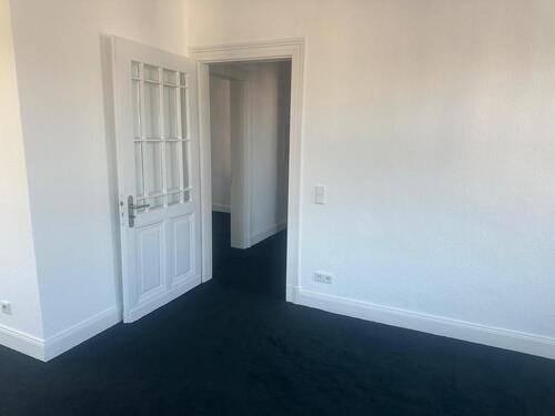 Foto - Etagenwohnung zur Miete in Arnsberg