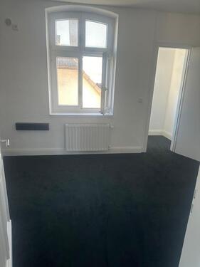 Foto - Etagenwohnung in Arnsberg