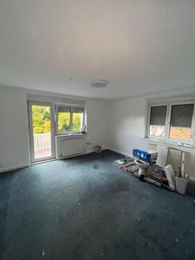 Foto - andere zur Miete in Sindelfingen