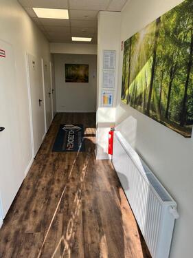 Foto - andere in Winsen (Luhe)