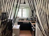 Foto - 2-Zimmer Wohnung mit Balkon – Ab 1. November 